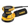 Lixadeira Roto Orbital 280W 127V Dewalt Dwe6421Br