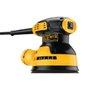 Lixadeira Roto Orbital 280W 220V Dewalt Dwe6421B2