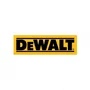 Lixadeira Roto Orbital 5" 125Mm Dewalt DCW210B 20V Max* Xr Li-Ion Brushless S/Bateria S/Carregador