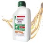 Lubrificante Castrol 8017H 500Ml Stihl