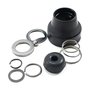 Luva De Proteção Gbh 2-24 - Gbh 2-26 Bosch 1617000582