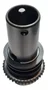 Luva para Martelo GBH 2-24 Bosch 1617000564