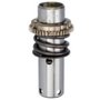 Luva para Martelo GBH 2-24 Bosch 1617000564