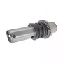 Luva para Martelo GBH 2-24 Bosch 1617000564