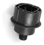 Maçaneta Makita 152541-3 Knob 48