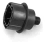 Maçaneta Makita 152541-3 Knob 48