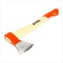 Machado Florestal Ax 6 Cabo 40Cm Stihl