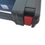 Maleta Azul - Bosch 60085E0548
