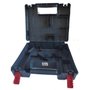 Maleta Azul - Bosch 60085E0548