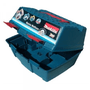 Maleta Case Plástica MAKITA para Serra Mármore 8245525