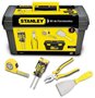 Maleta De Ferramentas Manuais Stanley Stkit2A
