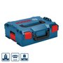 Maleta De Transporte (L-Boxx 136) - Bosch 1600A012G0