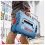 Maleta De Transporte (L-Boxx 136) - Bosch 1600A012G0