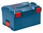 Maleta Sistema L-Boxx 238 - Bosch 1600A012G2