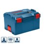 Maleta Sistema L-Boxx 238 - Bosch 1600A012G2