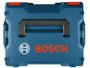 Maleta Sistema L-Boxx 238 - Bosch 1600A012G2