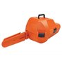 Maleta Para Motosserra - Stihl