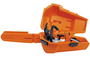 Maleta Para Motosserra - Stihl