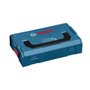 Maleta L-Boxx Mini Compact - Bosch 1600A007Sf