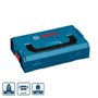 Maleta L-Boxx Mini Compact - Bosch 1600A007Sf