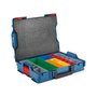 Maleta De Transporte L-Boxx 102 - Bosch 1600A016Na