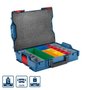 Maleta De Transporte L-Boxx 102 - Bosch 1600A016Na