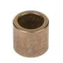 Mancal Corredico para Martelete GBH 2-24 - 1610202024 - Bosch