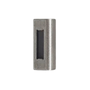 Mancal Inferior de Deslizamento DW300 Dewalt 810893