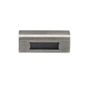 Mancal Inferior de Deslizamento DW300 Dewalt 810893