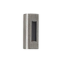 Mancal Inferior de Deslizamento DW300 Dewalt 810893