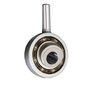 Mancal Makita 2190140