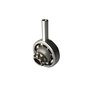 Mancal Makita 2190140