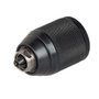 Mandril 1/2 X 1/2 Dcd985 Dewalt N242399