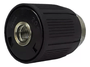 Mandril 1/2 X 1/2 Para Parafusadeira Sbh20 Dewalt 90629418