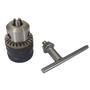 Mandril 10 3/8" Com Chave Bosch 1600A00Z9R
