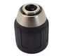 Mandril Aperto Rapido 1/2"X1/2" 10Mm N472497