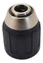 Mandril Aperto Rapido 1/2"X1/2" 10Mm N472497