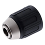 Mandril Aperto Rapido 1/2"X1/2" 10Mm N472497
