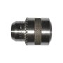 Mandril 16Mm (5/8Pol)/Enc 1/2Pol-20 Original Makita - 763066-8