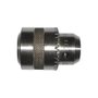 Mandril 16Mm (5/8Pol)/Enc 1/2Pol-20 Original Makita - 763066-8