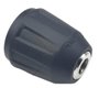 Mandril 19F7 Bosch 1600A0103S