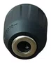 Mandril 19F7 Bosch 1600A0103S