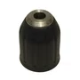 Mandril 3/8 X 3/8 Dewalt N349519