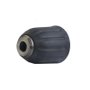 Mandril 3/8 X 3/8 Dewalt N349519