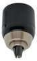 Mandril Parafusadeira Dcd7781 Dewalt - N647226 Original