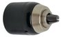 Mandril Parafusadeira Dcd7781 Dewalt - N647226 Original