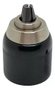 Mandril Parafusadeira Dcd7781 Dewalt - N647226 Original