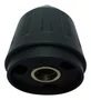 Mandril Aperto Rápido 19F83 13Mm Bosch 2609112190