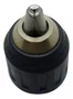 Mandril Aperto Rápido 19F83 13Mm Bosch 2609112190