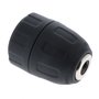 Mandril Aperto Rapido 3/8" X 3/8" 9,5Mm Dewalt 90618579